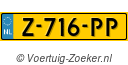 Z716PP