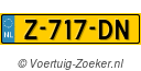 Z717DN