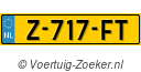 Z717FT