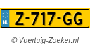 Z717GG