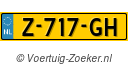 Z717GH