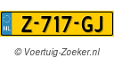 Z717GJ