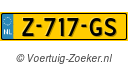 Z717GS