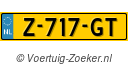 Z717GT