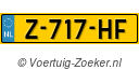 Z717HF