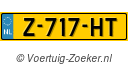 Z717HT