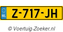 Z717JH