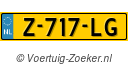 Z717LG
