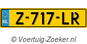 Z717LR