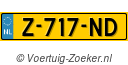 Z717ND