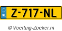 Z717NL