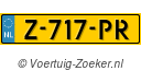 Z717PR