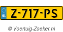Z717PS