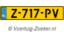 Z717PV