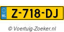 Z718DJ
