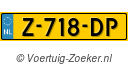 Z718DP