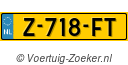 Z718FT