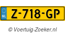 Z718GP