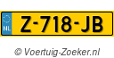 Z718JB