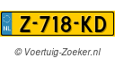 Z718KD