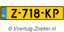 Z718KP
