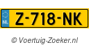 Z718NK