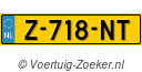 Z718NT