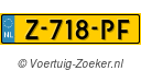 Z718PF