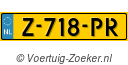 Z718PR