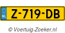 Z719DB