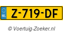 Z719DF