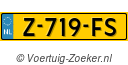 Z719FS