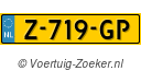 Z719GP