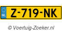 Z719NK