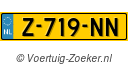 Z719NN