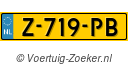 Z719PB