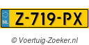 Z719PX