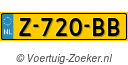 Z720BB
