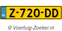 Z720DD