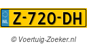 Z720DH