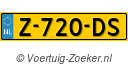 Z720DS
