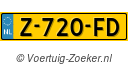 Z720FD
