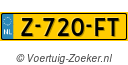 Z720FT