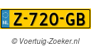 Z720GB