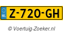 Z720GH