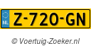 Z720GN