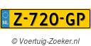 Z720GP