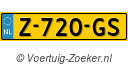 Z720GS