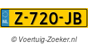 Z720JB