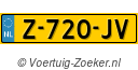 Z720JV